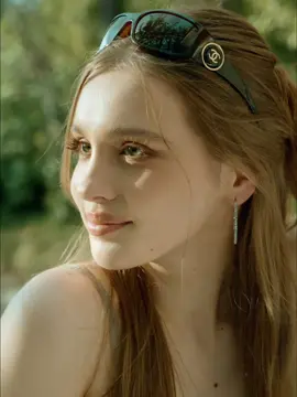 ig:di.turova Хотели бы увидеть меня на большом экране ? #dianaturova #movie 