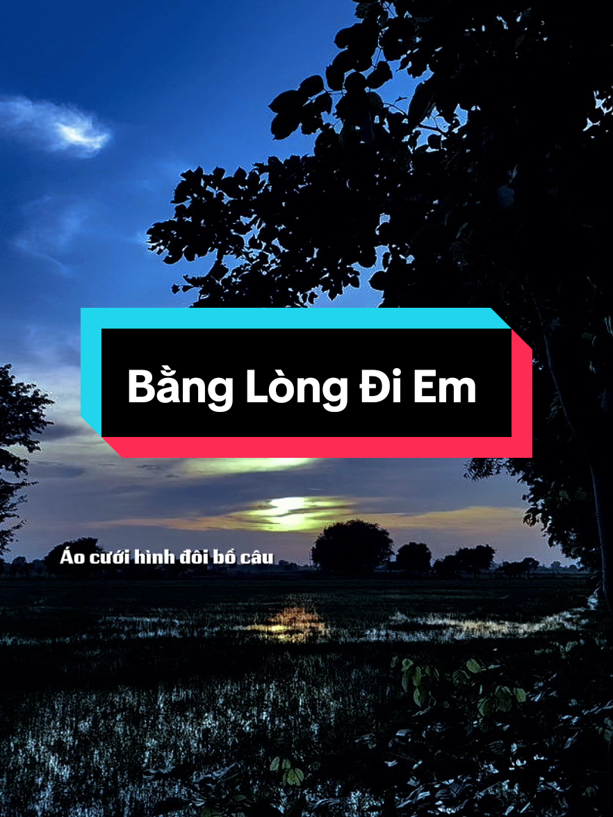 Nhạc hay  #nhachaymoingay  #xuhuong  #tamtrang #nhactamtrang 