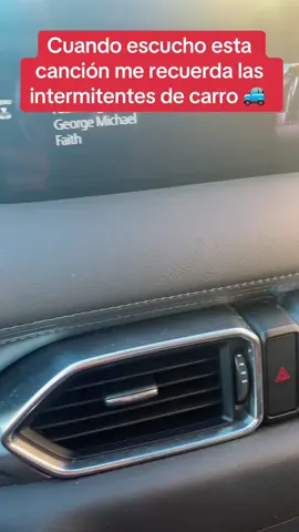 😂🤣🚙⏪️⏩️🎶🎵#mitierranicaragua #nicaraguense #nicaraguabella #sandovalyilma 