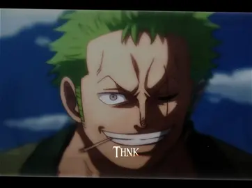 انستا بالبايو#zoro #onepiece #onepieceedit #anime #explore 