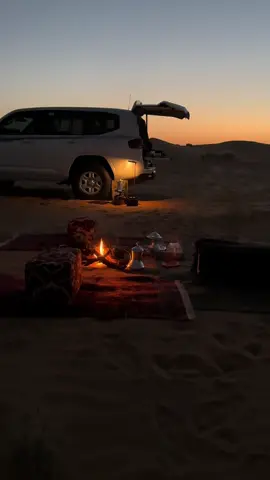 الحمد لله 🍂                                                   #جدلانيات #ترند #شعر #كشته #لاندكروزر 