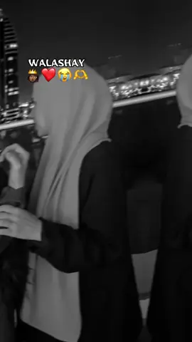 #Raneyy😍 #jawi_bila🌊❤️🌴 #Raneyy😍 #Raneyy😍 #xalomoss💗🌷 #Raneyy😍 #Raneyy😍 #jawi_bila🌊❤️🌴 #Raneyy😍 #jawi_bila🌊❤️🌴 #jawi_bila🌊❤️🌴 #jawi_bila🌊❤️🌴 #Raneyy😍 #Raneyy😍 #xalomoss💗🌷 #jawi_bila🌊❤️🌴 #Raneyy😍 #Raneyy😍 #jawi_bila🌊❤️🌴 