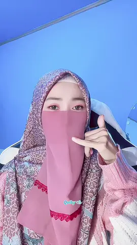 Oktober,,O nya apa???