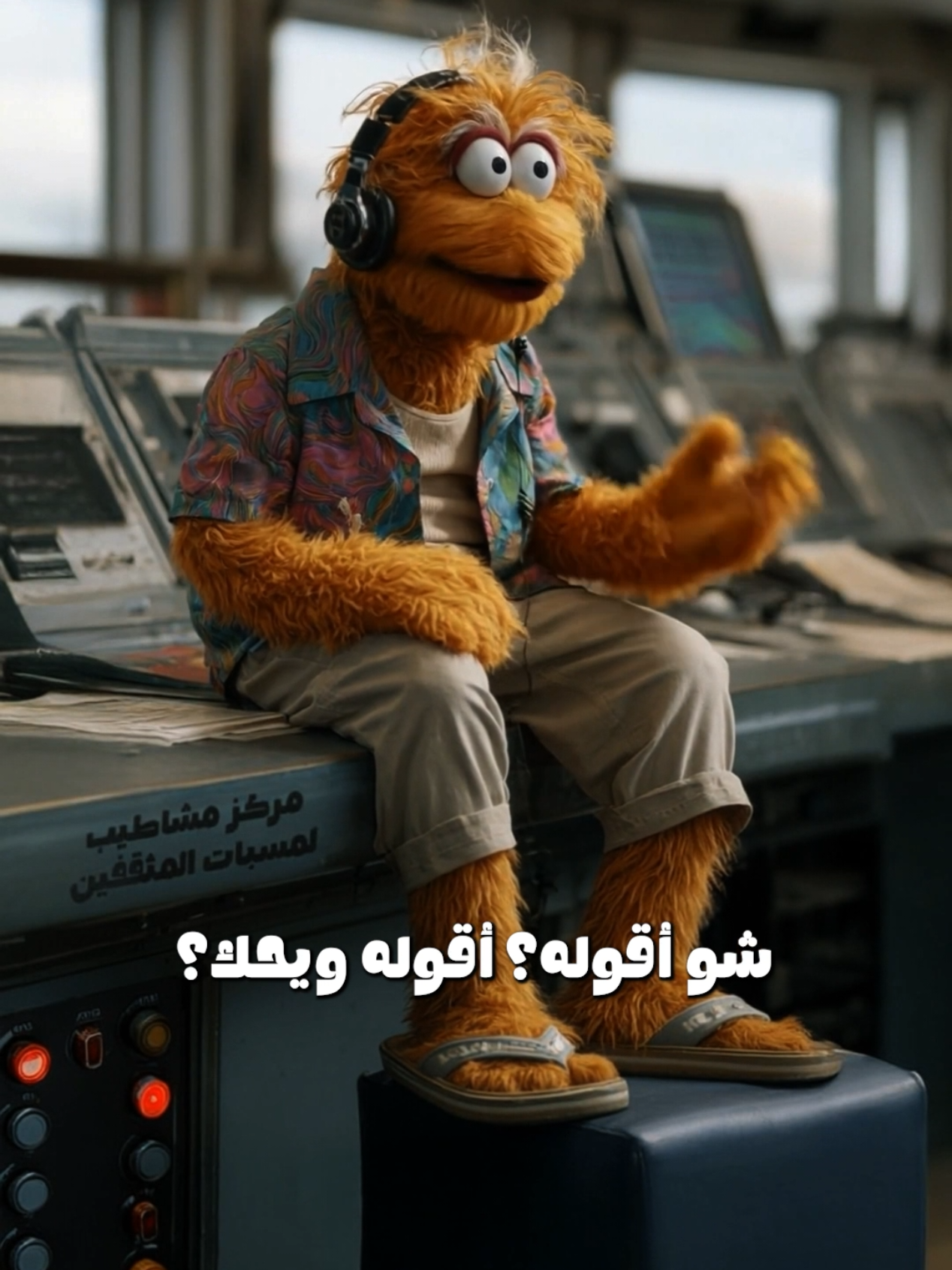 اتحفونا بمسبة للمثقفين 🤣🤣🤣 . . . #مشاطيب #كوميدي #ضحك😂 #ميمز #تحف 