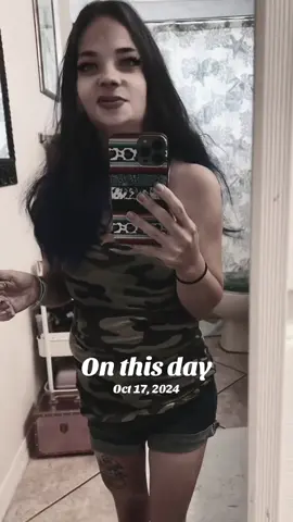 #onthisday #fyp 