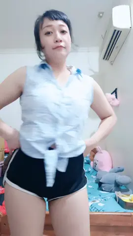 #TikTok夏日音樂節 
