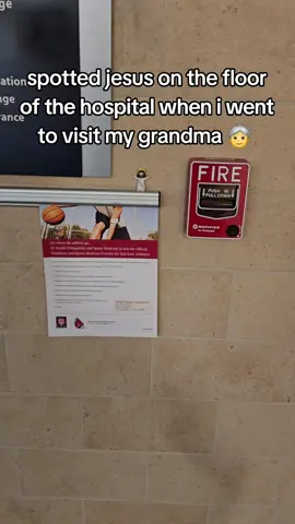 He was gone when I went to visit my grandma the next day.....#spreadingpositivity #blessings #cancersucks #jesuslovesyou #spreadkindness 