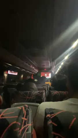 awaydays Surabaya #persija #thejakmania #awaydays #jakarta X #surabaya 