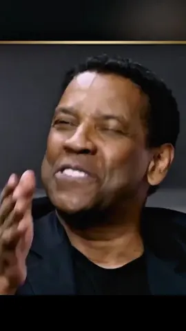 Le silence ne cache pas la douleur, il révèle la force. 🌙 Un jour, ceux qui t’ont blessé comprendront ce que ton calme voulait dire. #Motivation  #ForceSilencieuse  #SagesseDeVie  #demzelwashington     #LIVEIncentiveProgram 