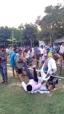 #mdshahadothossain277 
