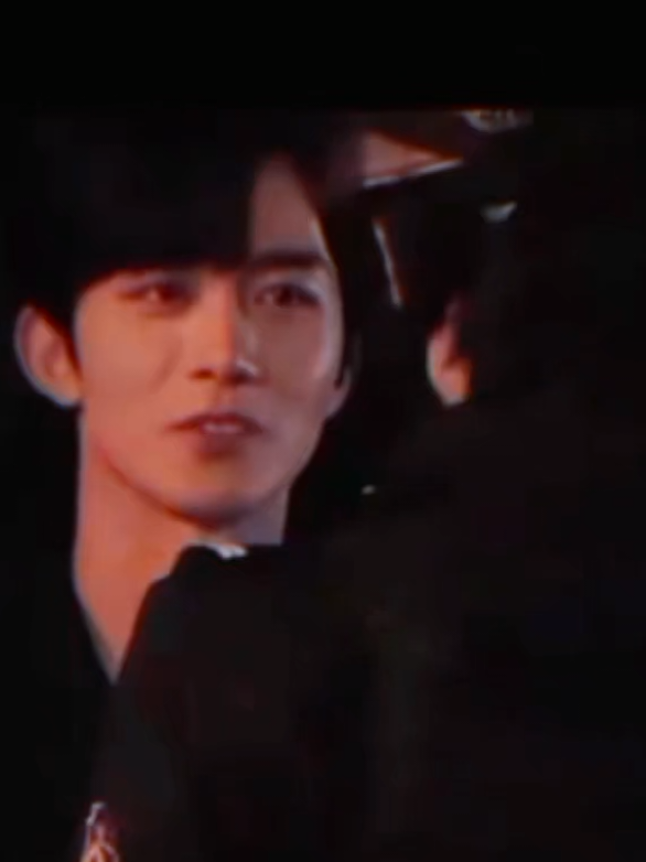 Méc anh Thịnh nhỏ Bông cười với amh cảnh sát Khâu Khâu nè #desiretheseries #abodesire #desire4 #HoangTinh #KhauDinhKiet