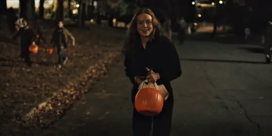 bring my baby back #strangerthings #maxmayfield #fyp #foryou #trend 