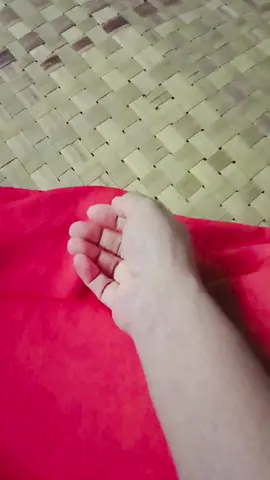 #সেবিকা👩‍⚕ 