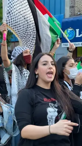 #gaza #creatorsearchinsights #MushtaqAhmed #fypシ゚viral#freepalestine🇵🇸❤️ 