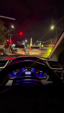 Vibes #vibes #djyasmin #breakbeat #trending #fullbass 