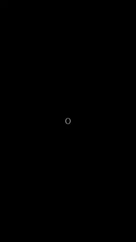 Eles parecem frios e distantes, mas na verdade estão apenas se protegendo de algo que um dia os machucou. 🧠💔 #Psicologia #ApegoEvitativo #ComportamentoHumano #SaudeEmocional #Autoconhecimento