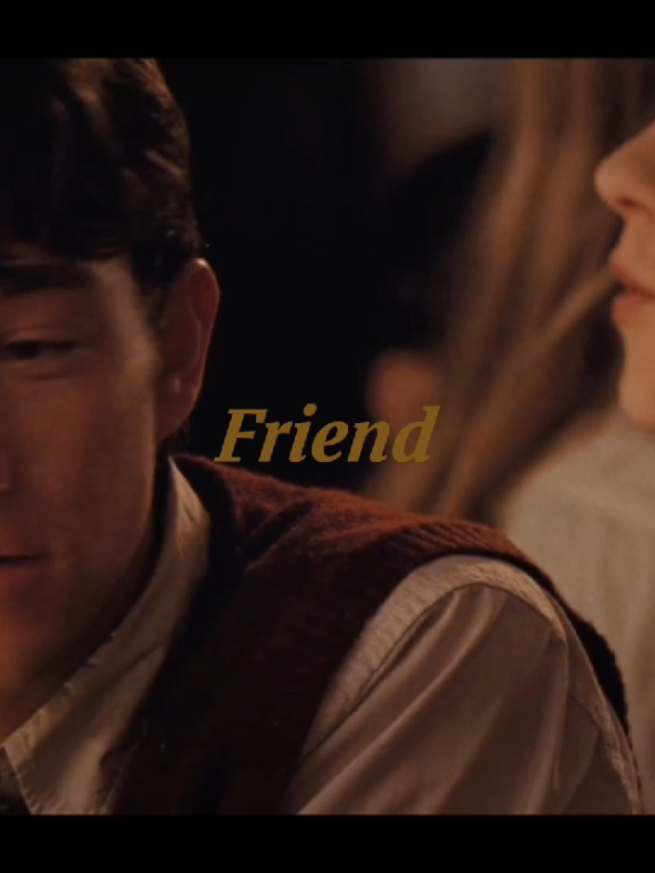 This is not a love story || #fyp #500daysofsummer #edit #brunomars #Alliask