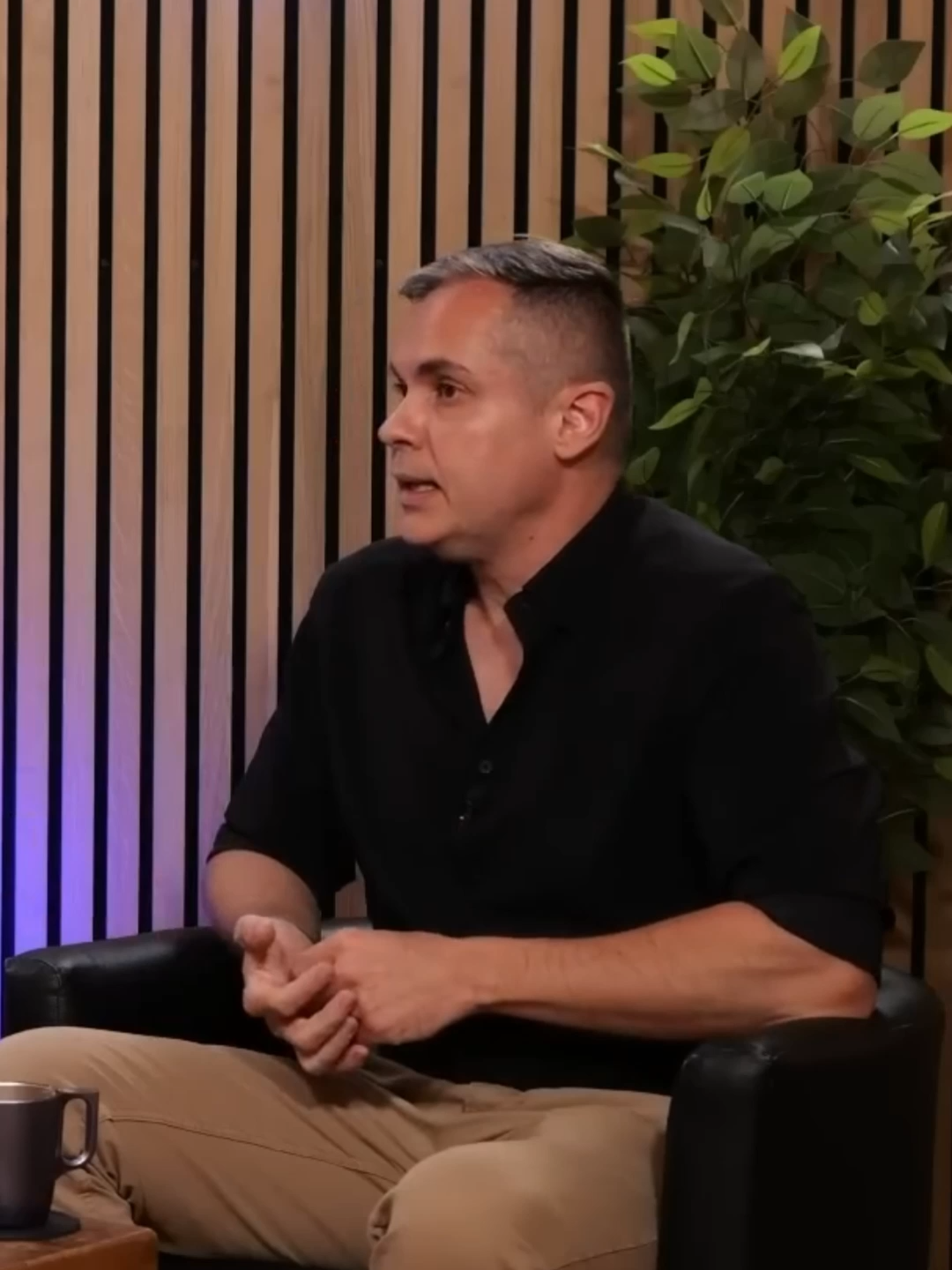 Los empresarios chinos no es que sean mejores, pero cumplen estas 3 reglas básicas