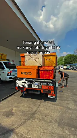 Diam termenung bergerak tambah bingung🫢😵‍💫
