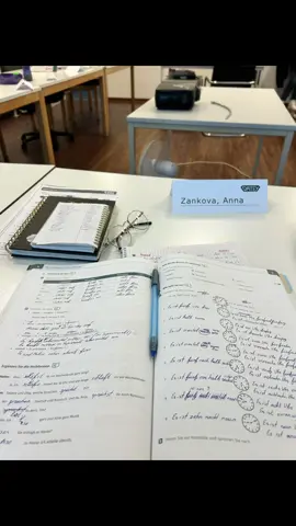 🇩🇪🫶🏻#немецкий 