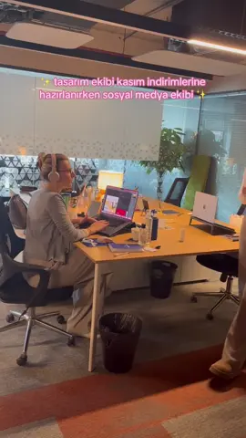 kuşlar onu da alın lütfen😭🐥☕️