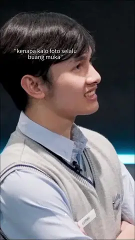 si ubin masjid  #CapCut #luthfibimaputra #coc2 #promoseruweekend #classofchampion 