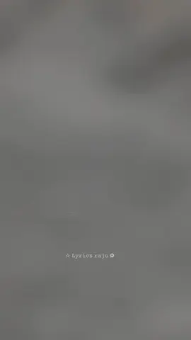 #CapCut 