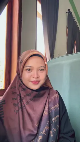 oktober O nya apa 