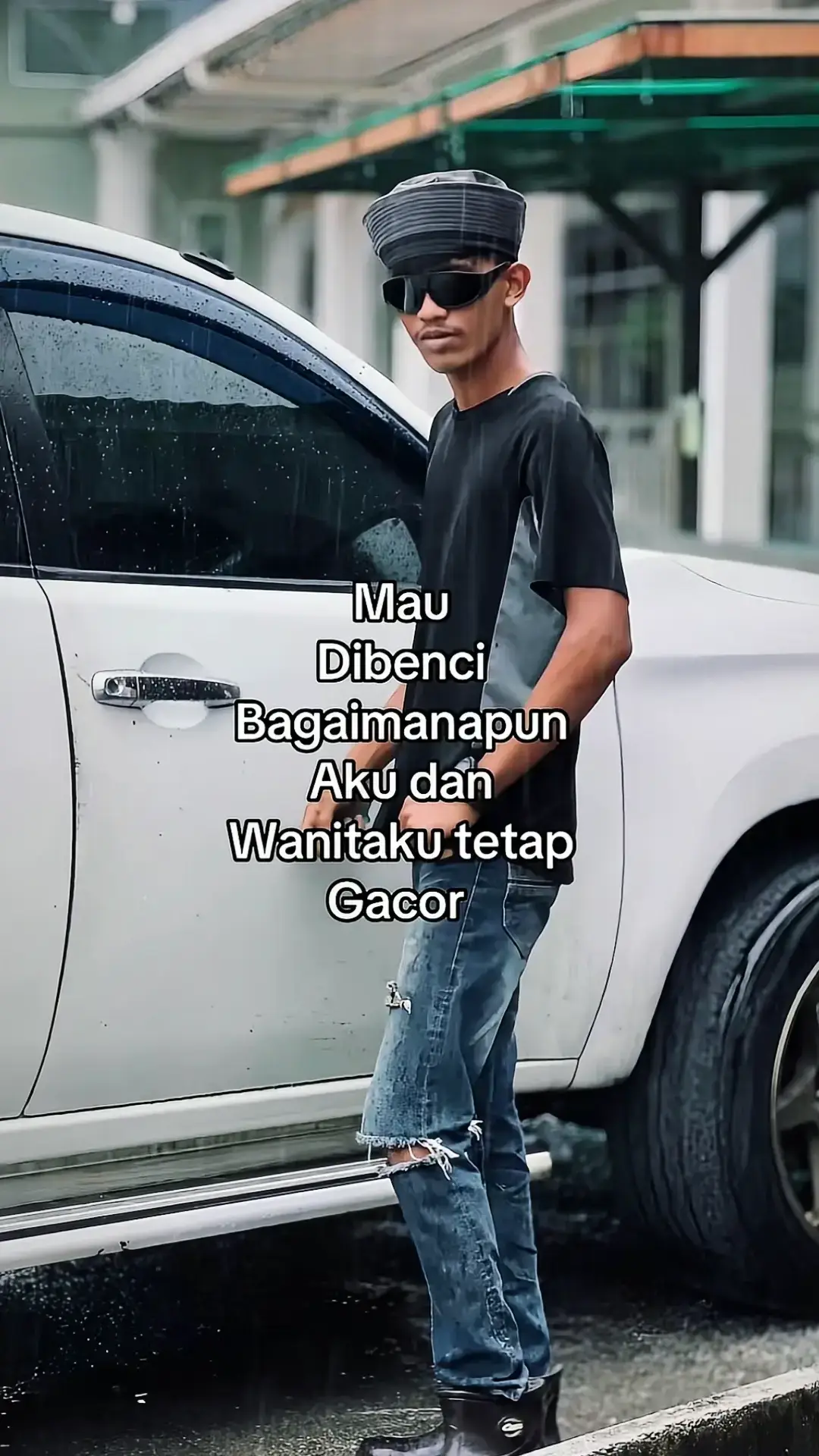 🫦🫦