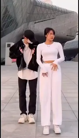 又来了 🎶💃🏻🕺🏻...@종현 🤗 #dance #fy #asianboys #🇨🇳🇰🇷 #viral 