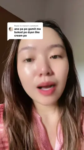 Replying to @marzz eto yung cream na holy grail ko talaga #dermorepubliq #dermorepubliqceramide #b5ceramideoat 