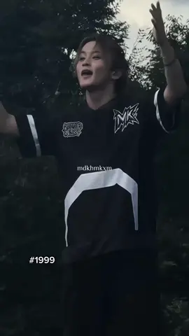 #marklee 