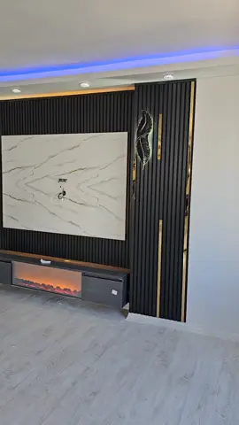 #erdemli #tvunitesimersin 