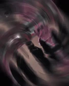 #مصمم_ستار🚸 #المصمم_رماح #☹️ #الحسكه_الرقه_ديرالزور_القامشلي #gaming 