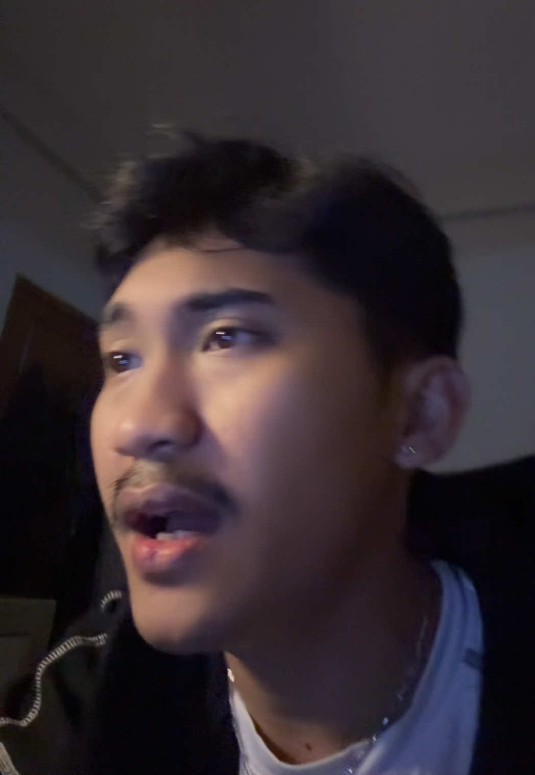 Bole ko adu #fabioasher 