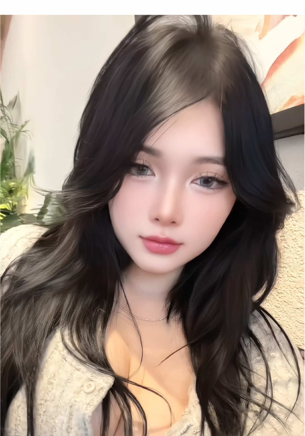 Mẹ hỏi sao sáng giờ nghe bài này quai #xuhuong #trend 