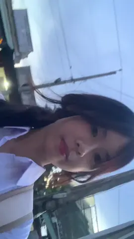 kỉ niệm đi bộ về 😭😡☹️ #cap3 