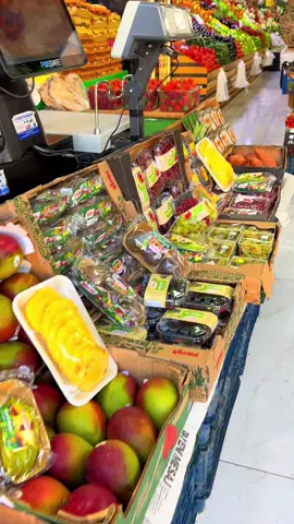 #şen #manav #ikizler #beşyol #pazarcılar @orhan_ipktn @atilla__görmezz @onur sayin 