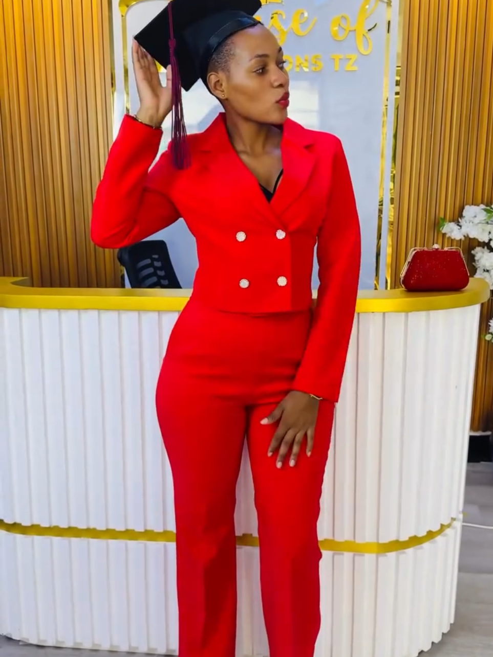 Quality suits & blazers in stock, reach us on 0775.25.71.74 or 0756.41.26.52 for quick deliveries...#fyp #foryoupage❤️❤️ #fashiontiktok #goviral #trendingvideo #clothes #kafashionsug 