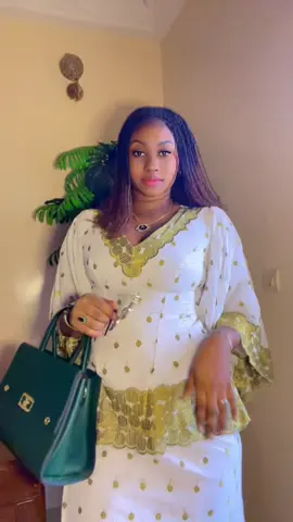 Mane ak seur problème bou yagg😂😂😂