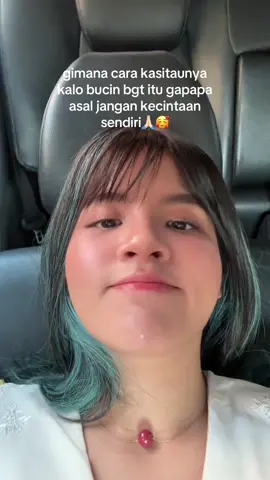 maaf kalo tersinggung🙏🏻