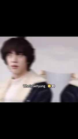 I have a boyfriend 🤌🏿🤣🤣 .... #fyp`~`#viralvideo#growmyaccount#unfreezedmyaccount#millionviewsvideo...$@&