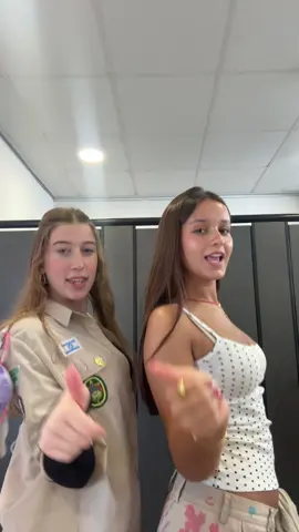 💖💖💖😇😇😇🪬🪬🪬 #רקמדריכות #אחווהחמש 