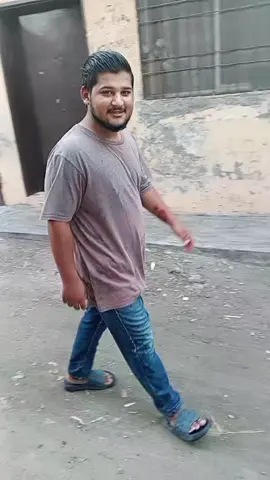 #❤️❤️❤️❤️❤️100kviews✔️ #fyyyyyyyyyyyyyyypppppppppppppppp #?videotiktok😇😇1mellean 