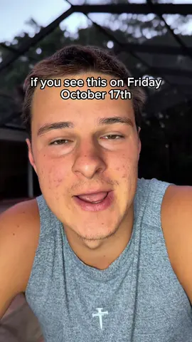 Happy friday fam!!❤️ #christiantiktok #god #jesus #trustgod #faith 