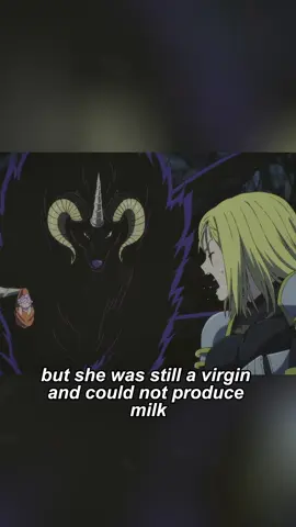 #animation #fpy #cartoon 