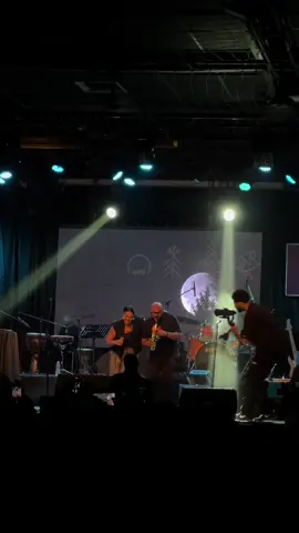 الفنانة دينا الوديدي تعود إلى خشبة مسرح ساقية الصاوي بعد غياب دام 12 عامًا😍♥️#دينا_الوديدي 