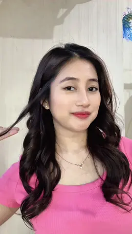 #curlyhair #curlyotomatis #catoklumi #lumi 