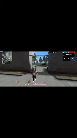 #CapCut #comunidad #freefire #shadowbanned #ayuda 