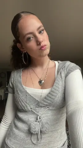 Fit #OOTD #cuteoutfits #curlyhair #foryou #lypsync 